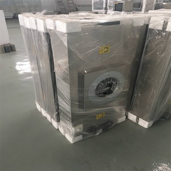 首页-人生就是博手机版