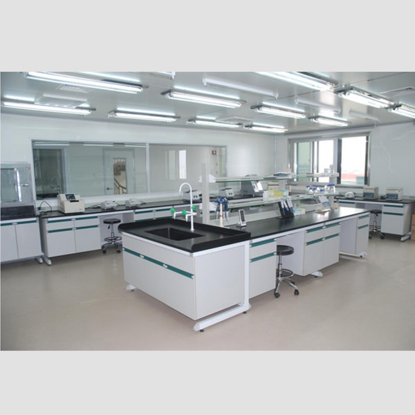 首页-人生就是博手机版