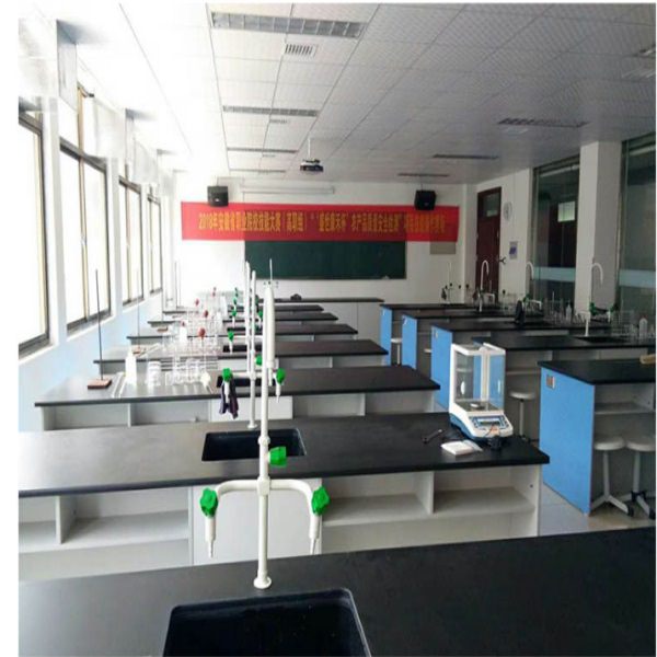 首页-人生就是博手机版