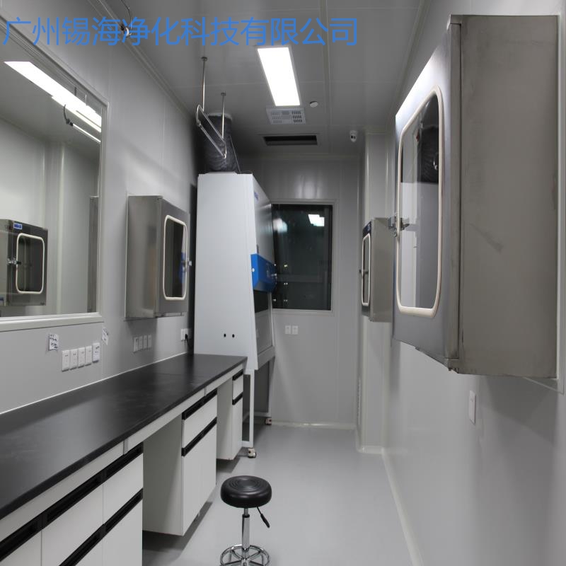 首页-人生就是博手机版