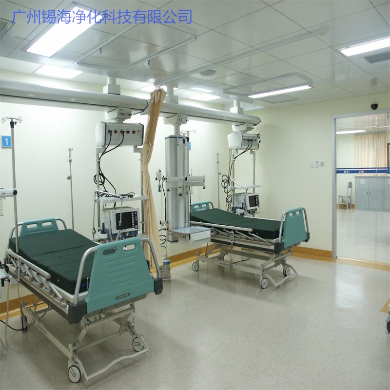 首页-人生就是博手机版