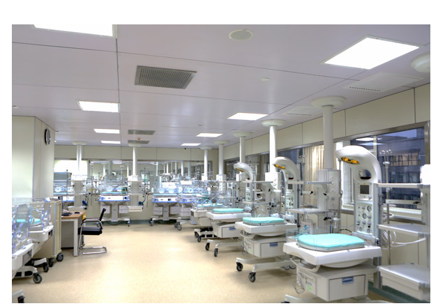 首页-人生就是博手机版