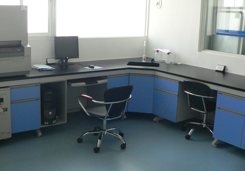 首页-人生就是博手机版