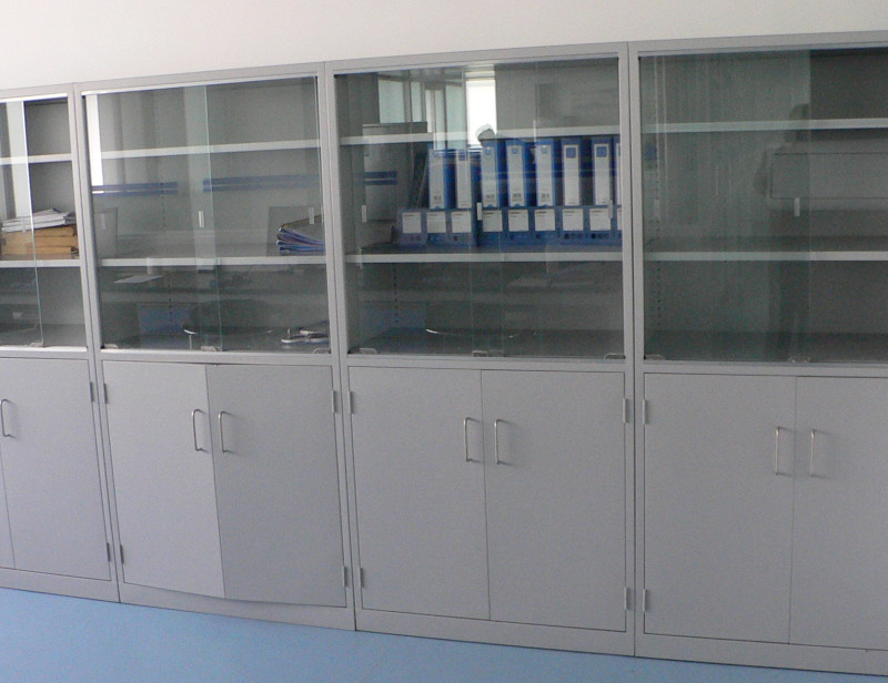 首页-人生就是博手机版