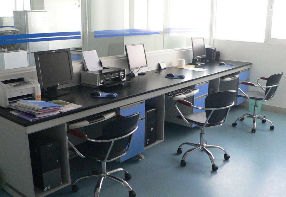 首页-人生就是博手机版