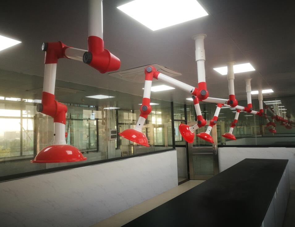 首页-人生就是博手机版