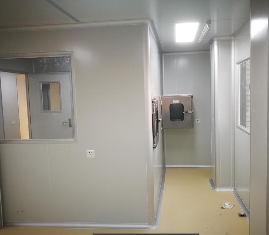 首页-人生就是博手机版