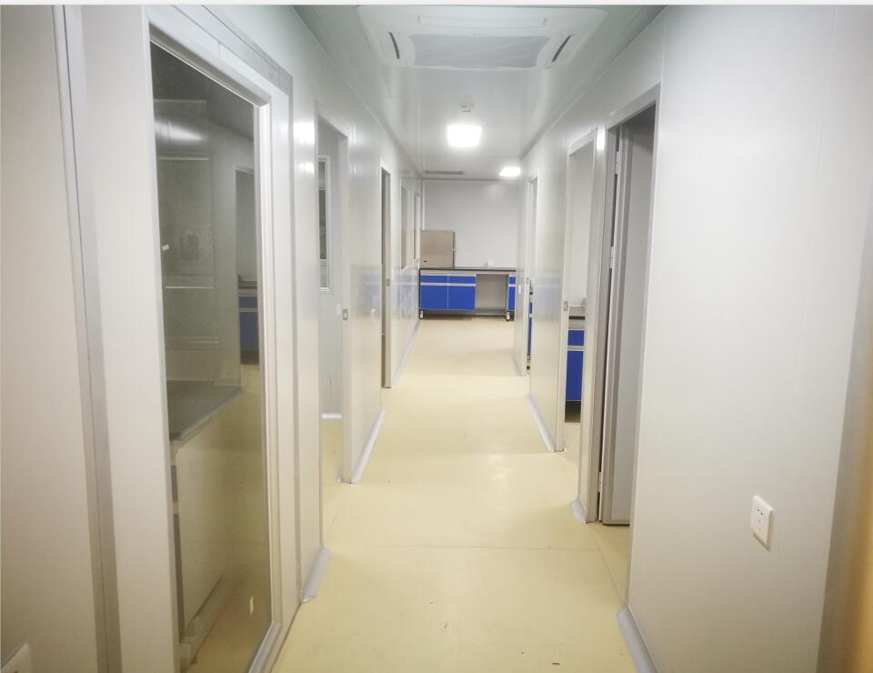 首页-人生就是博手机版