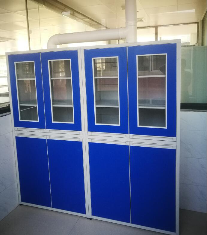 首页-人生就是博手机版