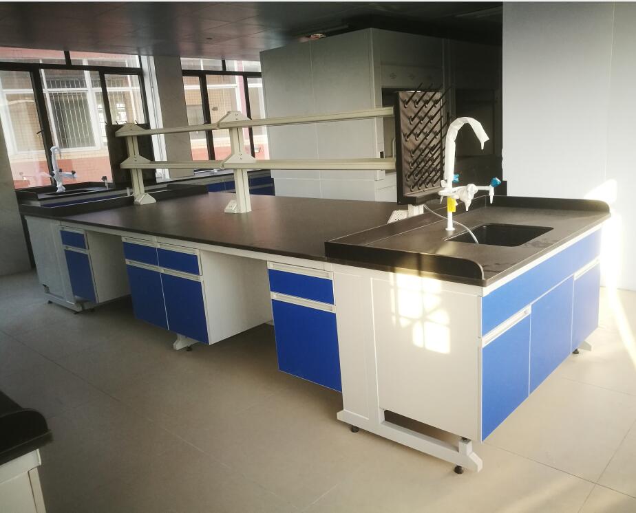 首页-人生就是博手机版