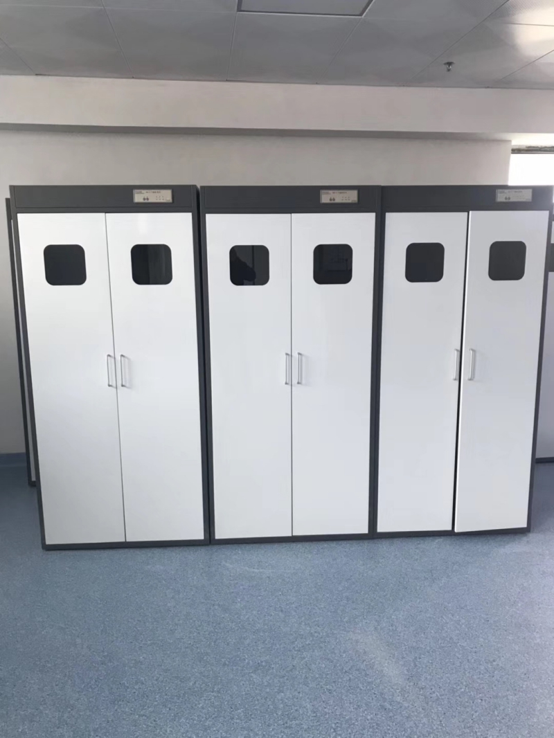 首页-人生就是博手机版