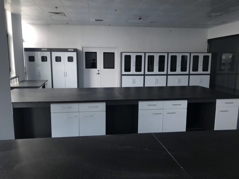 首页-人生就是博手机版