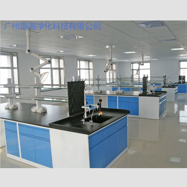 首页-人生就是博手机版