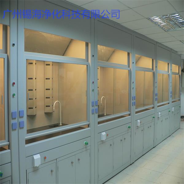 首页-人生就是博手机版