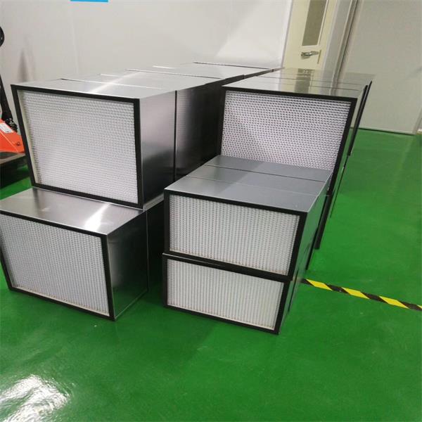 首页-人生就是博手机版