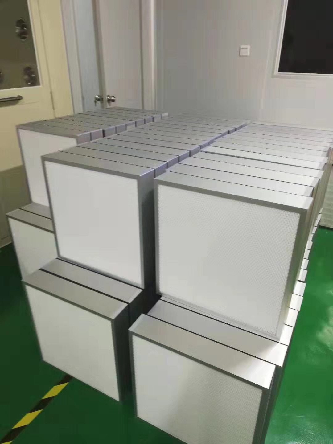 首页-人生就是博手机版