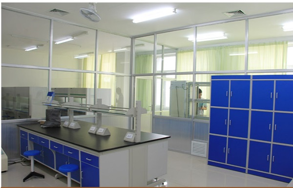 首页-人生就是博手机版