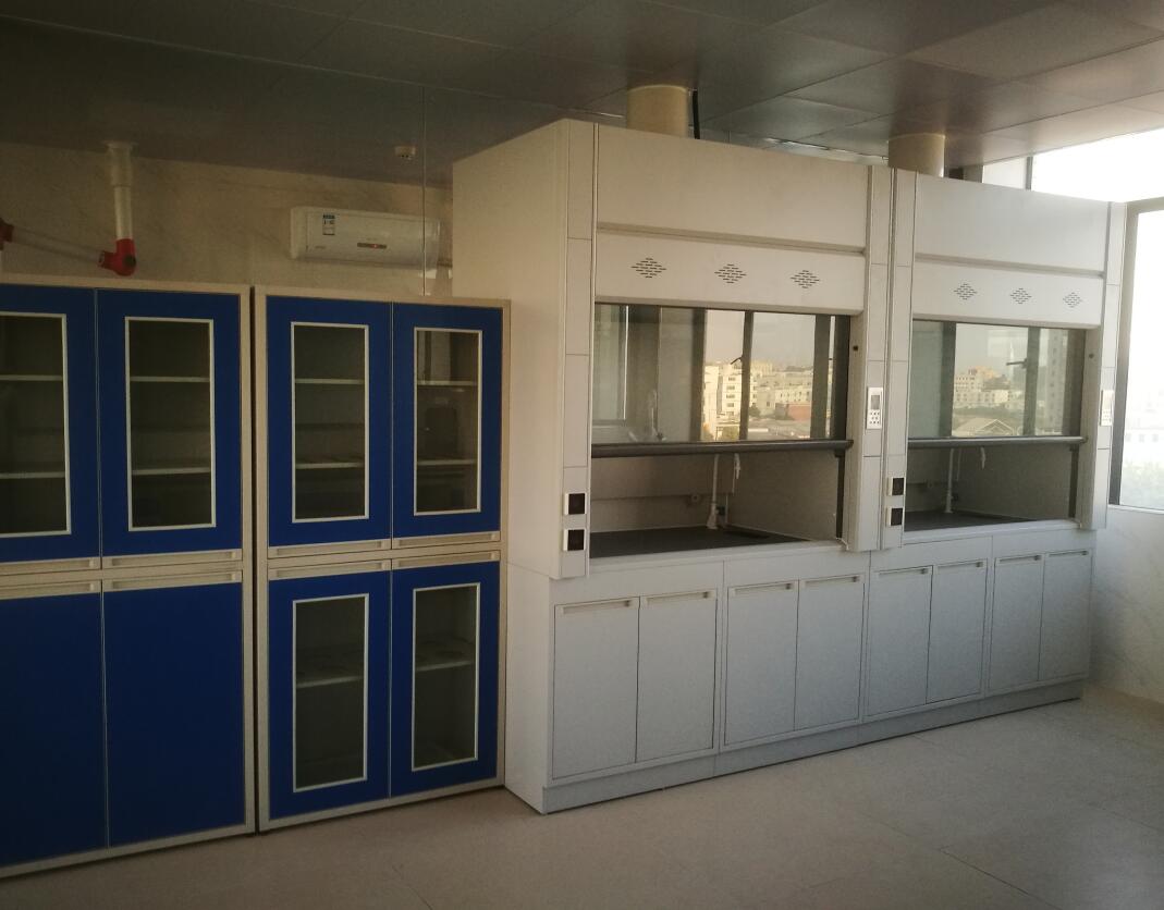 首页-人生就是博手机版