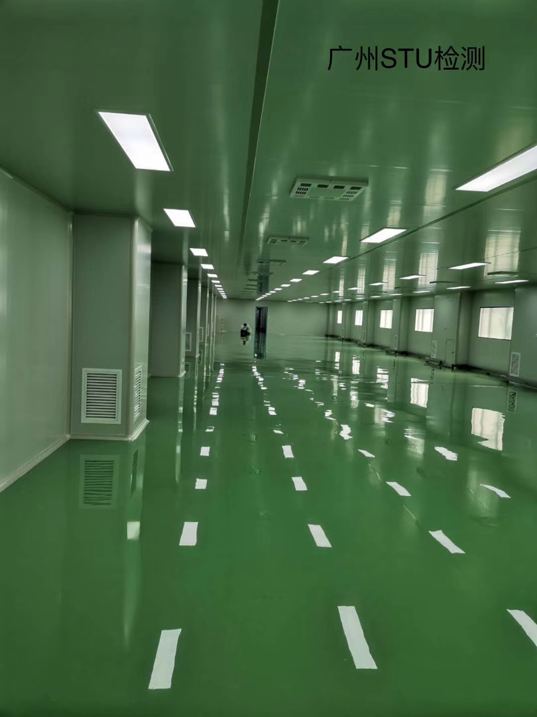 首页-人生就是博手机版