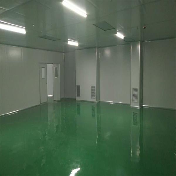 首页-人生就是博手机版