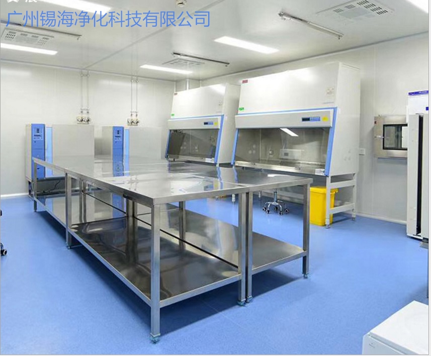 首页-人生就是博手机版