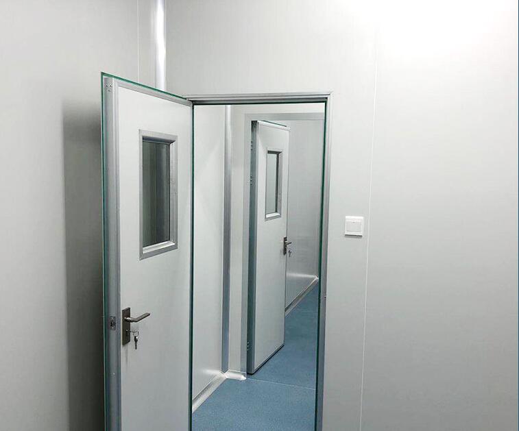 首页-人生就是博手机版