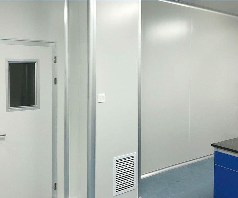 首页-人生就是博手机版