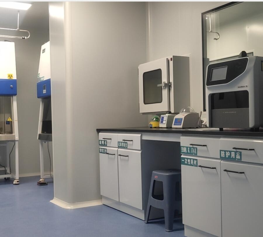 首页-人生就是博手机版