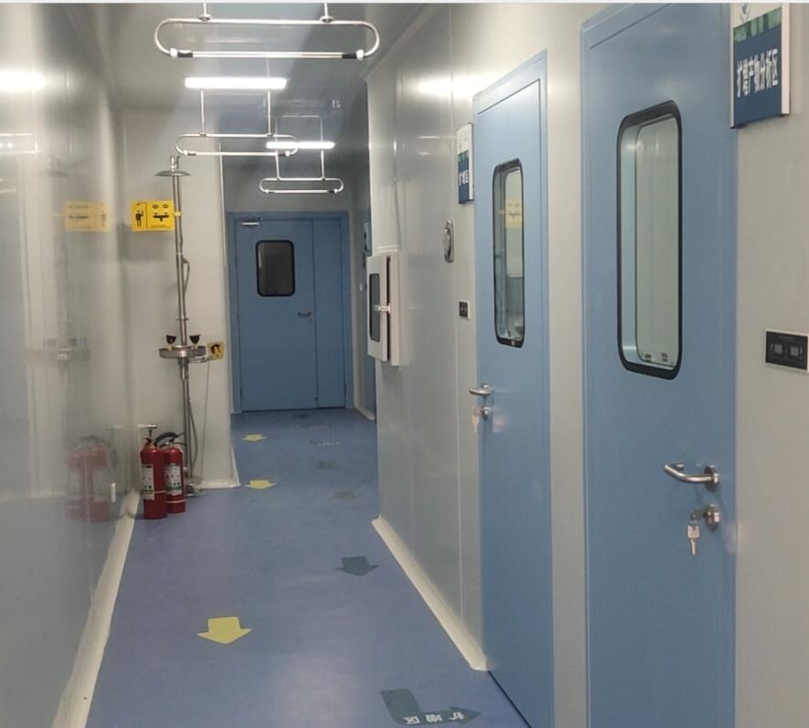 首页-人生就是博手机版