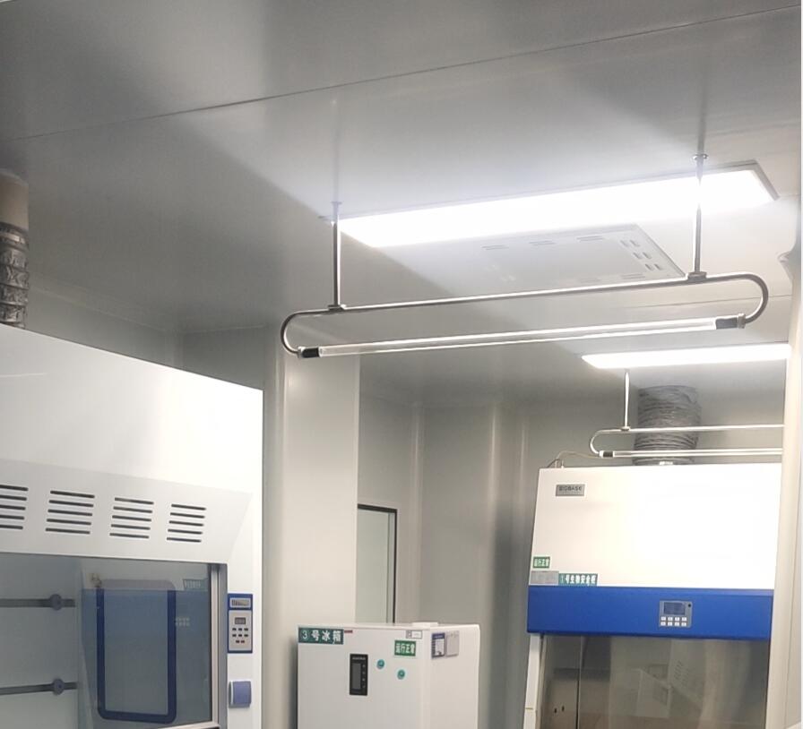 首页-人生就是博手机版