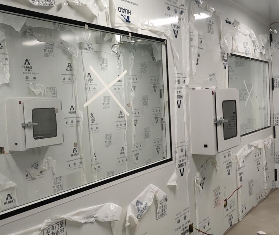 首页-人生就是博手机版