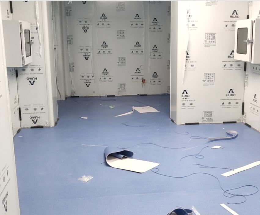 首页-人生就是博手机版