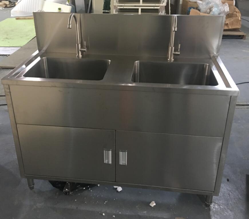 首页-人生就是博手机版