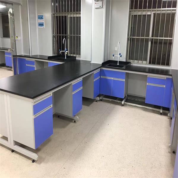 首页-人生就是博手机版