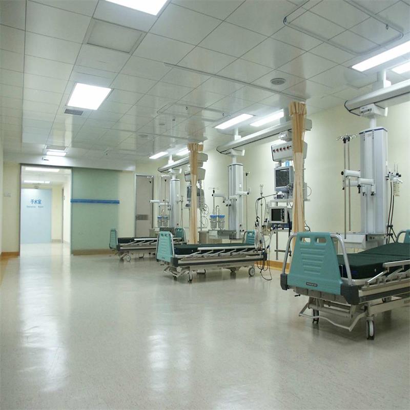 首页-人生就是博手机版