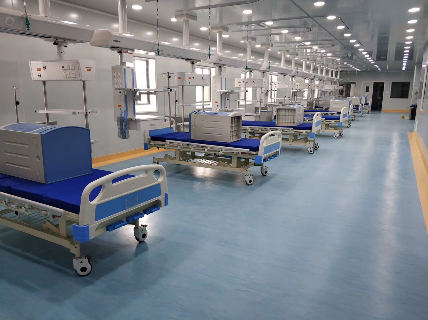 首页-人生就是博手机版