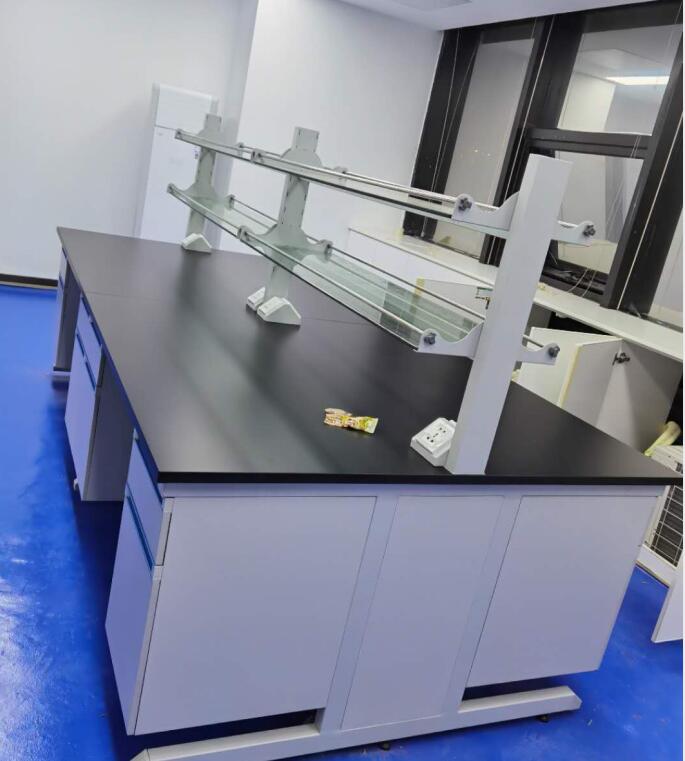 首页-人生就是博手机版