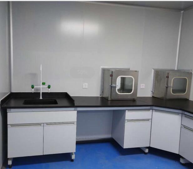 首页-人生就是博手机版