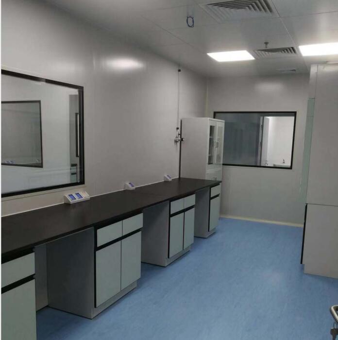 首页-人生就是博手机版