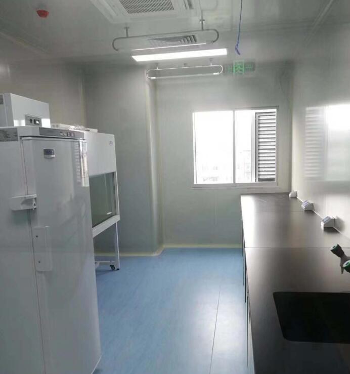 首页-人生就是博手机版