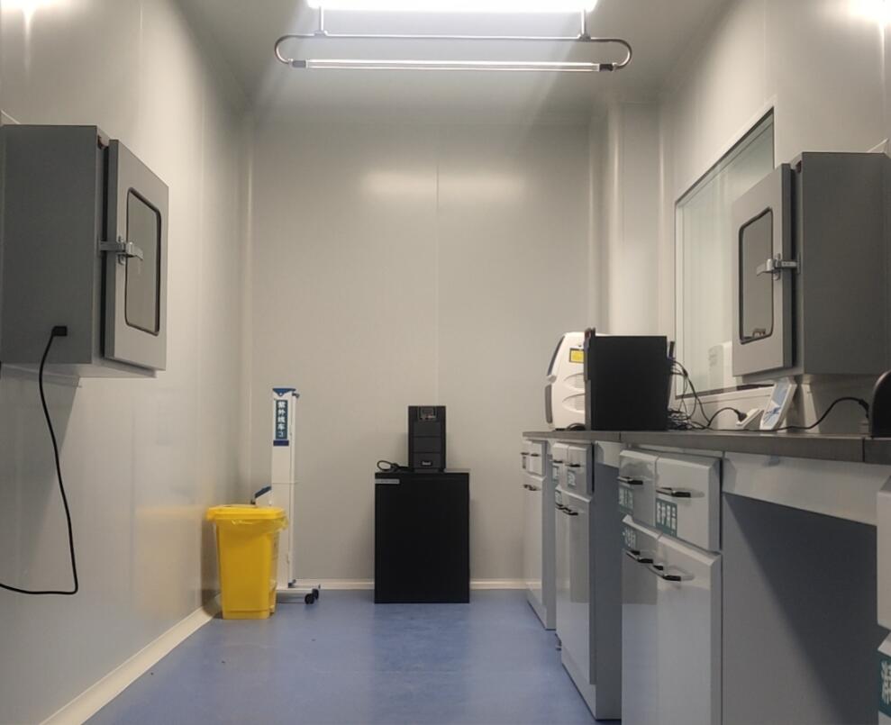 首页-人生就是博手机版