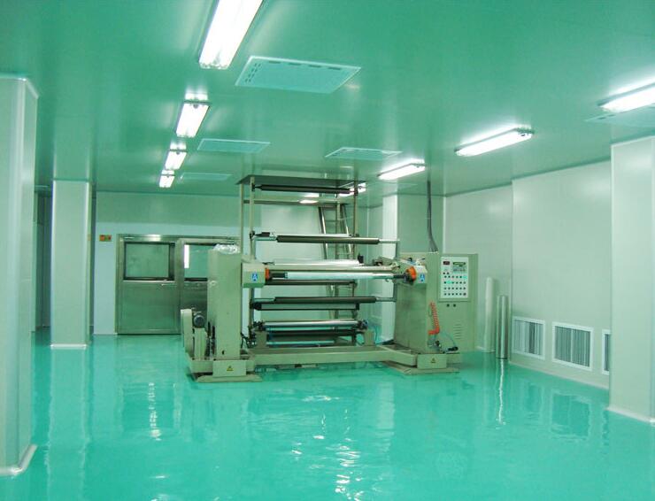 首页-人生就是博手机版