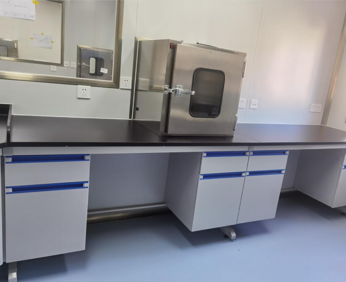 首页-人生就是博手机版