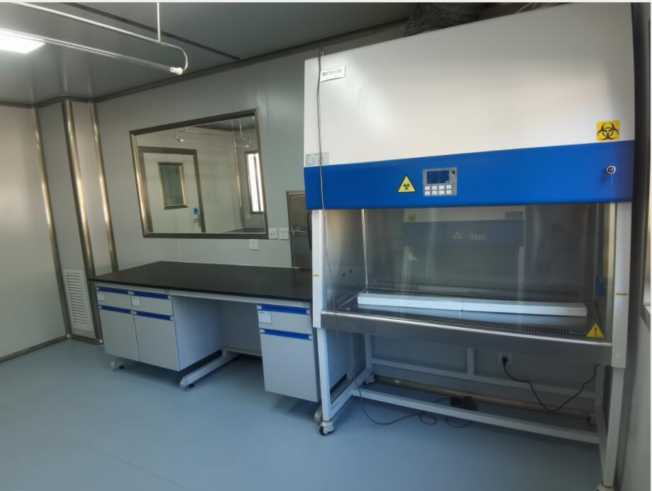 首页-人生就是博手机版