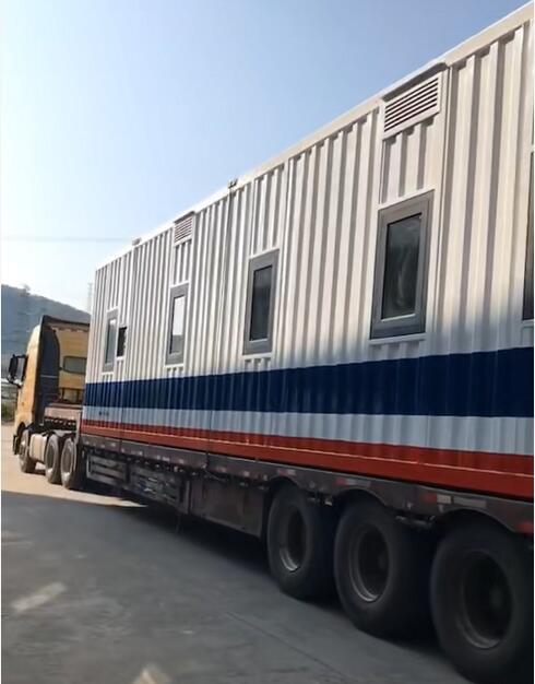 首页-人生就是博手机版