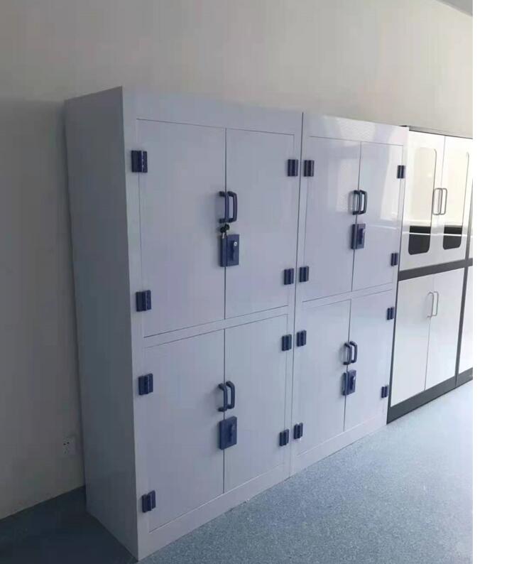 首页-人生就是博手机版