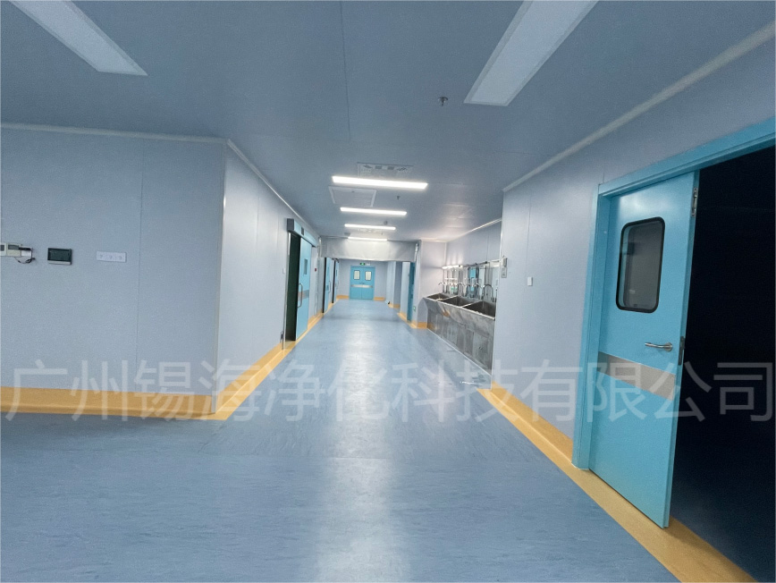 首页-人生就是博手机版