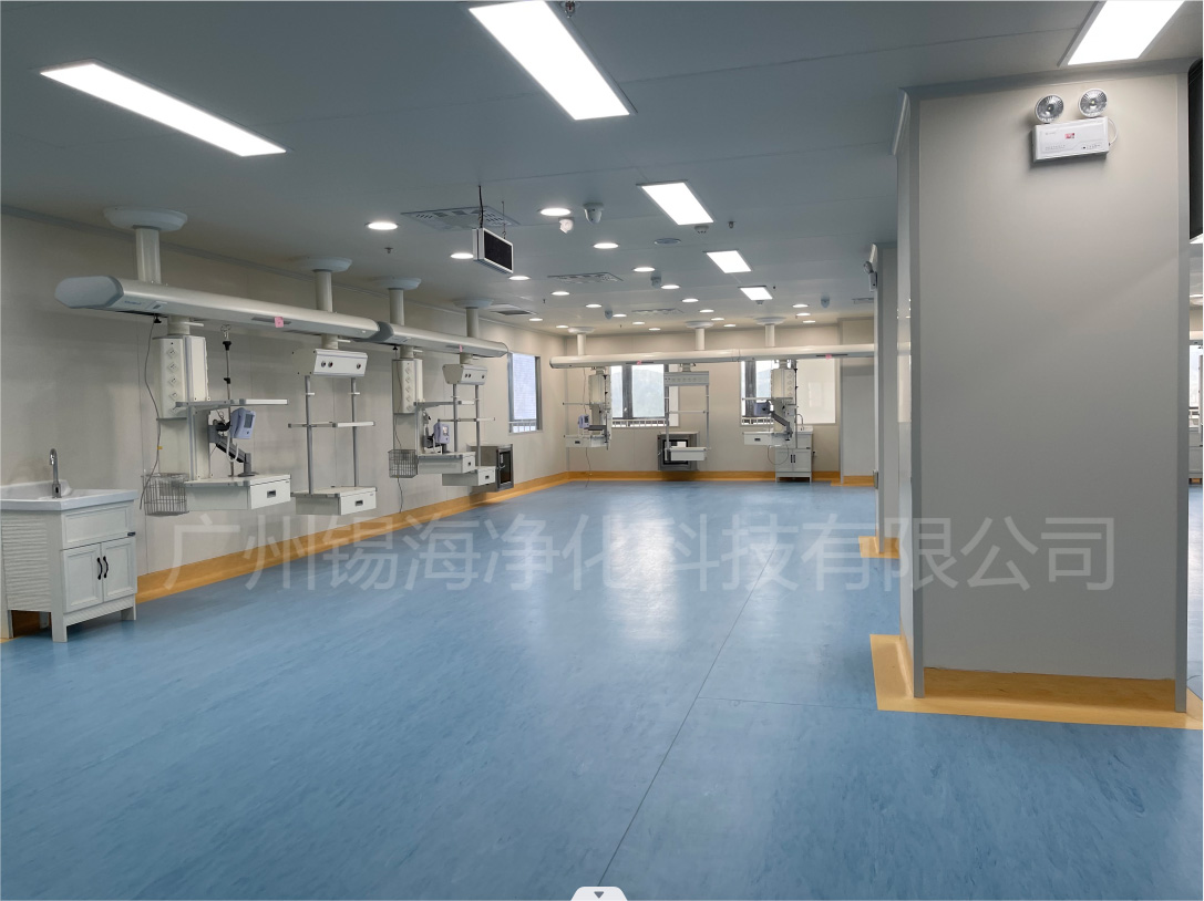 首页-人生就是博手机版