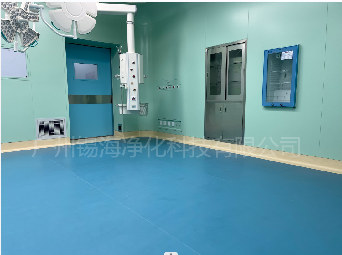 首页-人生就是博手机版