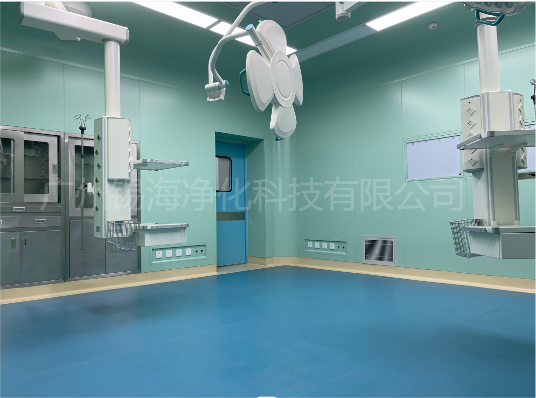 首页-人生就是博手机版